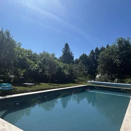 Glamping Au Pre Fleuri Eco Glamping Le Lindois
